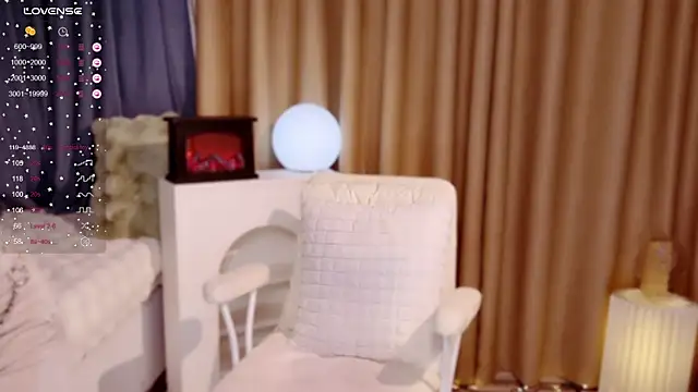 Snapshot of sun-mm chatting on 03-07-25, 10:46 sun-mm online show from 03-07-25, 10:46