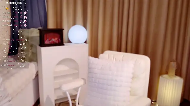 Snapshot of sun-mm chatting on 03-07-25, 07:41 sun-mm online show from 03-07-25, 07:41