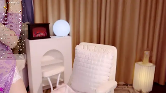 Snapshot of sun-mm chatting on 02-20-25, 07:34 sun-mm online show from 02-20-25, 07:34