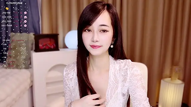 Snapshot of sun-mm chatting on 01-20-25, 07:47 sun-mm online show from 01-20-25, 07:47