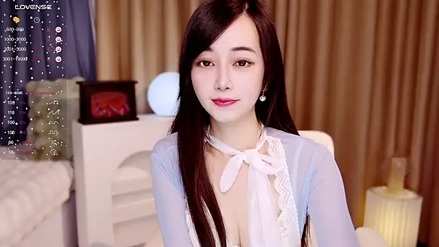 Snapshot of sun-mm chatting on 02-17-25, 04:42 sun-mm online show from 02-17-25, 04:42