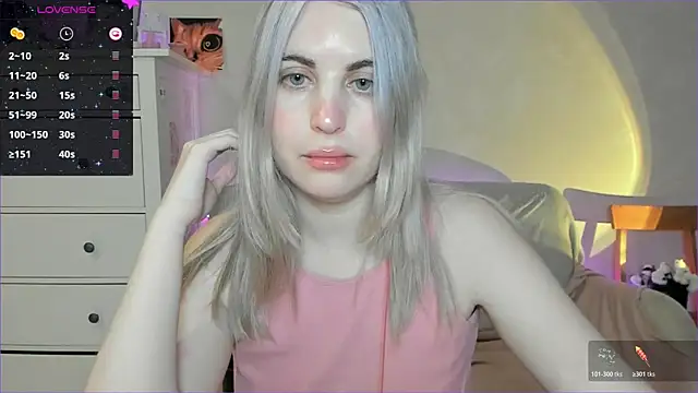 pawpaws online show from 03-21-26, 06:47