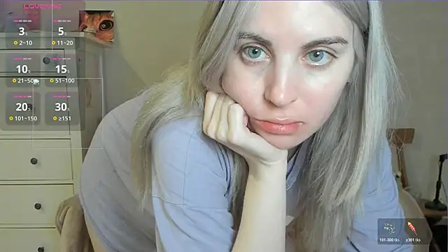 Snapshot of pawpaws chatting on 04-28-26, 09:24 pawpaws online show from 04-28-26, 09:24