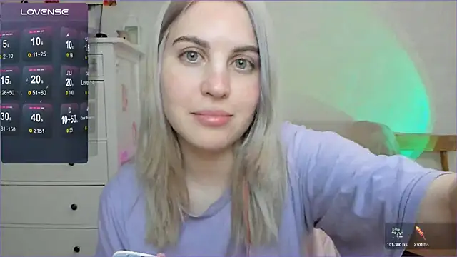 pawpaws online show from 01-07-26, 05:18