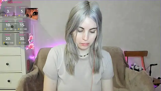 pawpaws online show from 04-07-26, 07:10