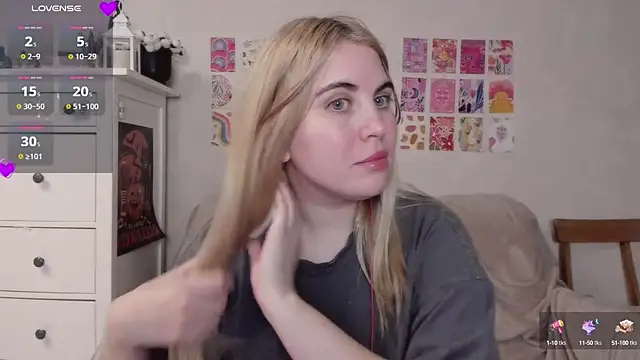 pawpaws online show from 03-14-25, 07:34