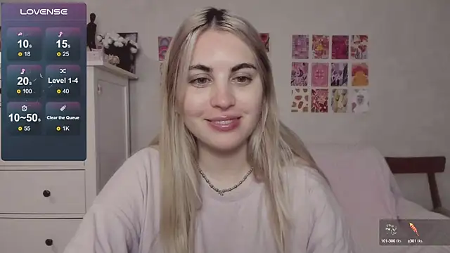 pawpaws online show from 09-19-25, 06:28