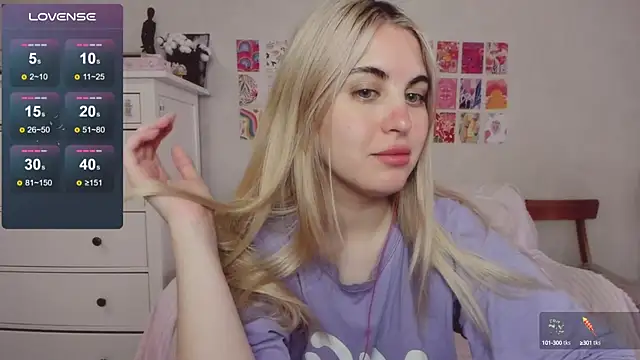 pawpaws online show from 10-01-25, 07:13