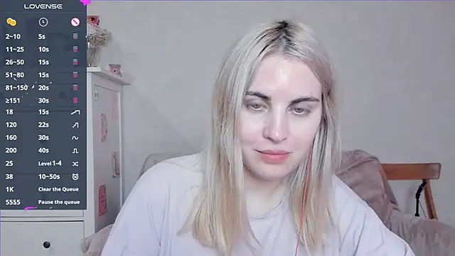 pawpaws online show from 11-04-25, 11:03