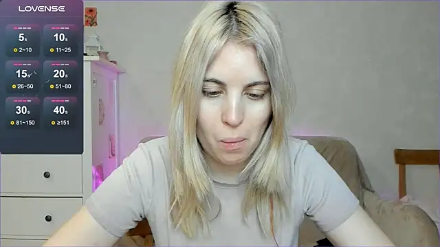 pawpaws online show from 02-08-26, 06:00