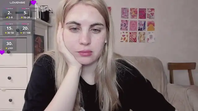 pawpaws online show from 03-02-25, 08:25