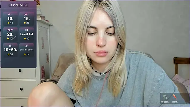 pawpaws online show from 02-06-26, 06:53