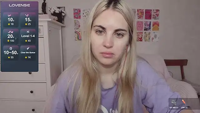 pawpaws online show from 10-03-25, 06:26