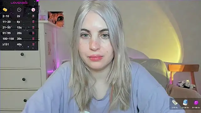 pawpaws online show from 03-24-26, 08:36