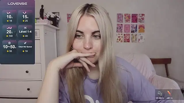 pawpaws online show from 09-17-25, 08:05