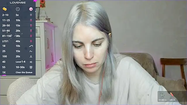 pawpaws online show from 02-19-26, 08:22