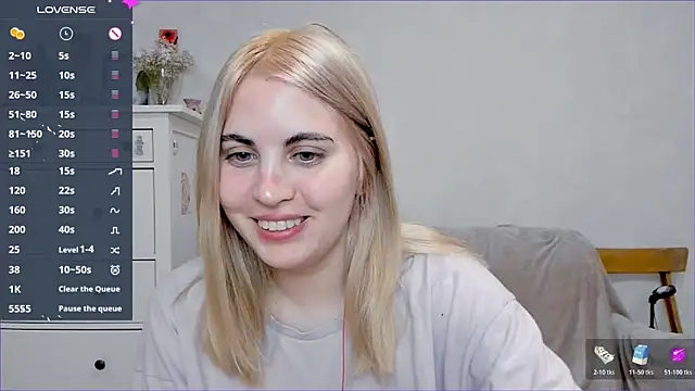 pawpaws online show from 11-11-25, 08:31