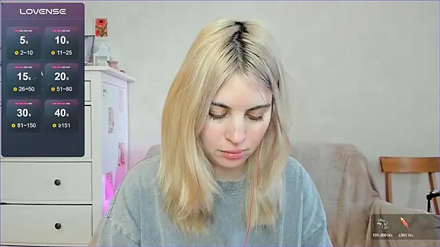 pawpaws online show from 02-13-26, 07:41