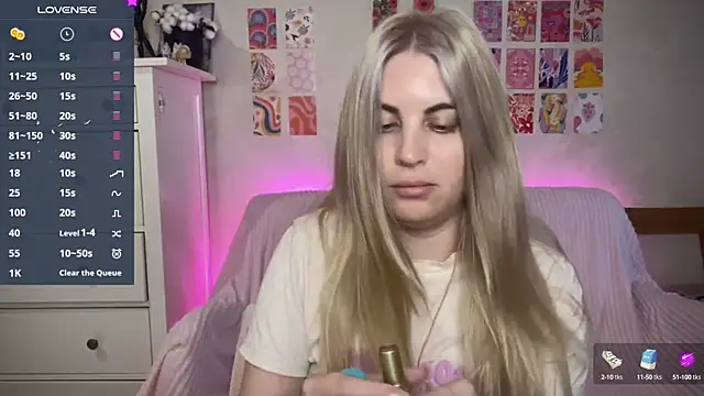 pawpaws online show from 10-09-25, 06:25