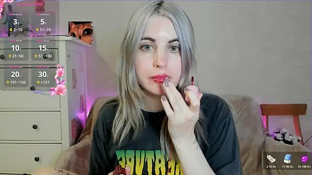 pawpaws online show from 04-14-26, 09:03