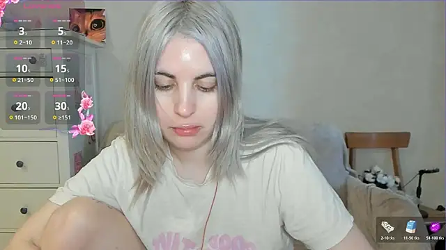 pawpaws online show from 04-08-26, 06:37