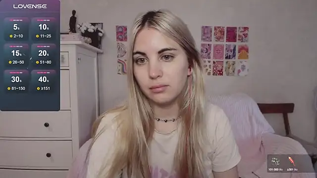 pawpaws online show from 09-24-25, 06:42