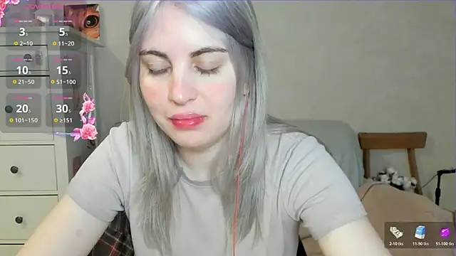 pawpaws online show from 04-04-26, 05:58