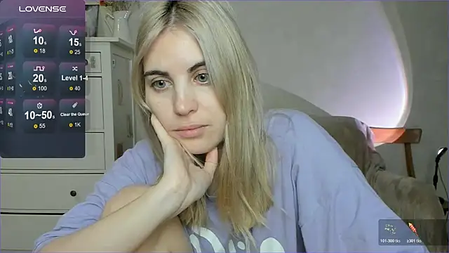 pawpaws online show from 12-17-25, 05:56