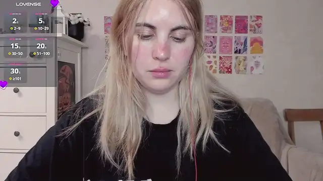 pawpaws online show from 03-10-25, 08:01