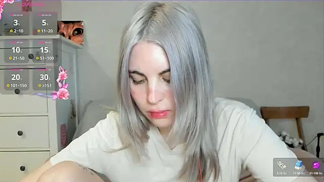 pawpaws online show from 04-05-26, 05:47