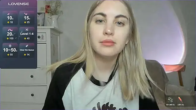 pawpaws online show from 12-19-25, 05:10