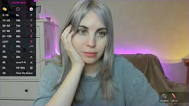 pawpaws online show from 02-23-26, 06:58