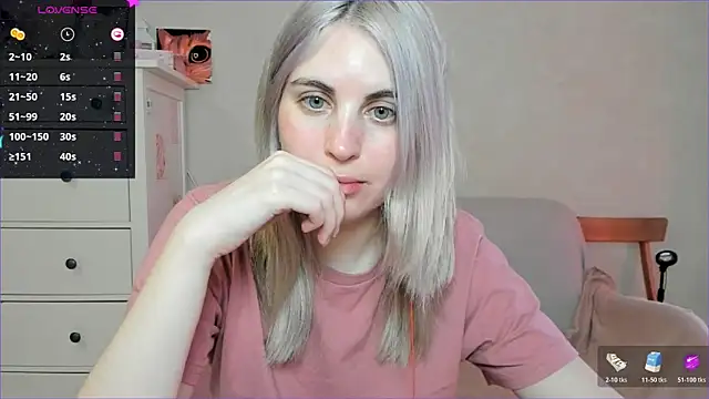 pawpaws online show from 03-17-26, 09:34