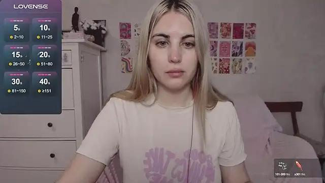 pawpaws online show from 09-22-25, 06:52