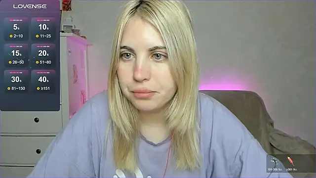 pawpaws online show from 02-03-26, 05:49