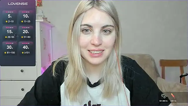 pawpaws online show from 02-12-26, 06:13