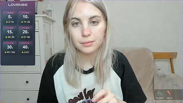 pawpaws online show from 01-12-26, 07:15