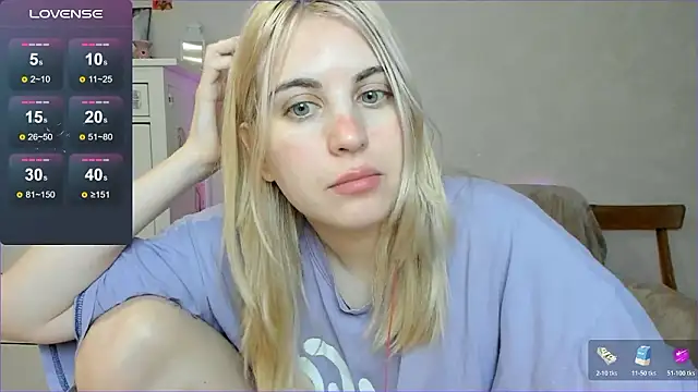 pawpaws online show from 02-02-26, 06:01