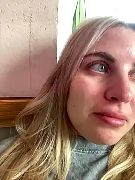 pawpaws online show from 09-09-25, 06:01