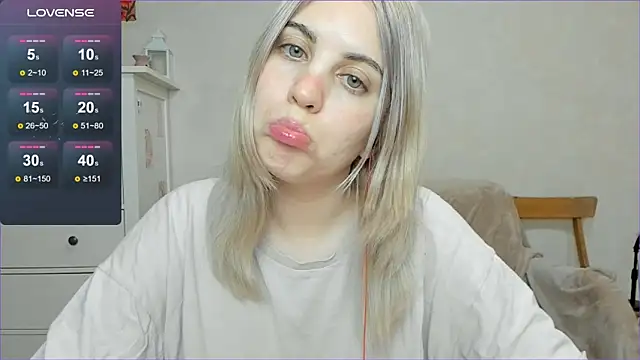 pawpaws online show from 01-13-26, 06:50