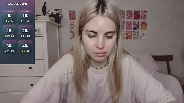 pawpaws online show from 09-21-25, 06:40