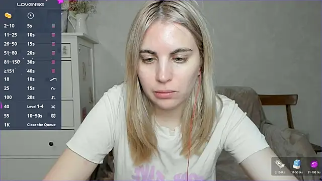 pawpaws online show from 12-03-25, 09:31