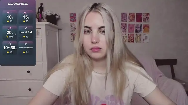 pawpaws online show from 09-16-25, 07:09