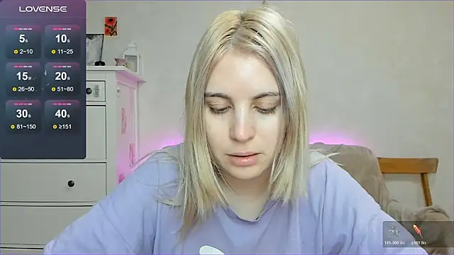 pawpaws online show from 01-17-26, 06:39