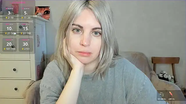 Snapshot of pawpaws chatting on 04-27-26, 06:55 pawpaws online show from 04-27-26, 06:55