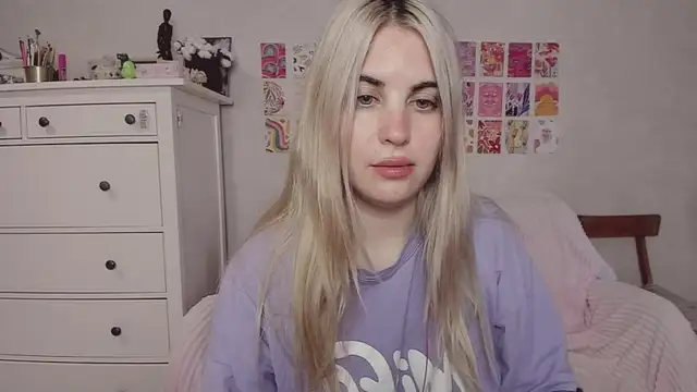 pawpaws online show from 09-23-25, 07:15