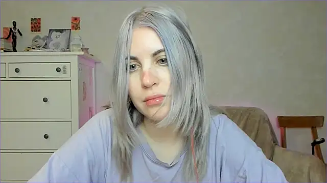 pawpaws online show from 02-17-26, 08:00