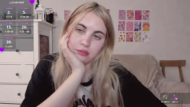 pawpaws online show from 03-06-25, 08:16