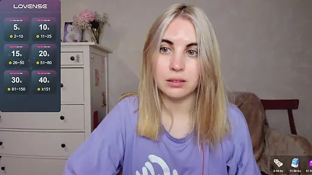 pawpaws online show from 10-20-25, 11:00