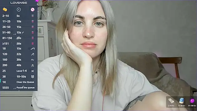 pawpaws online show from 12-05-25, 06:45